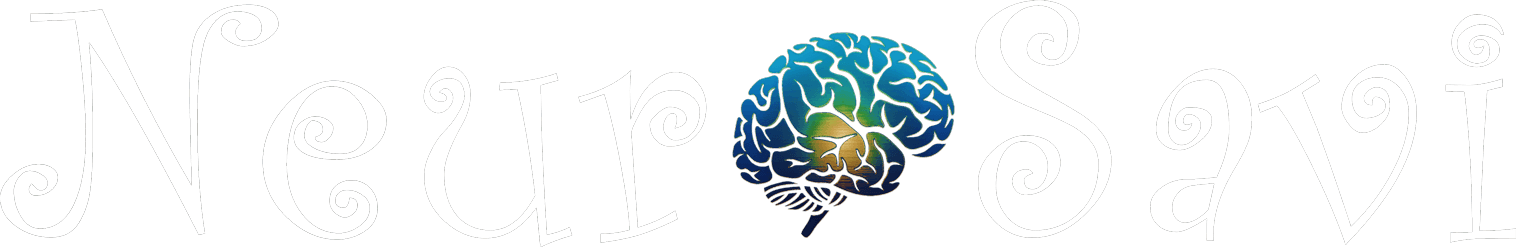 Neurosavi-Logo_2_(White) (1)