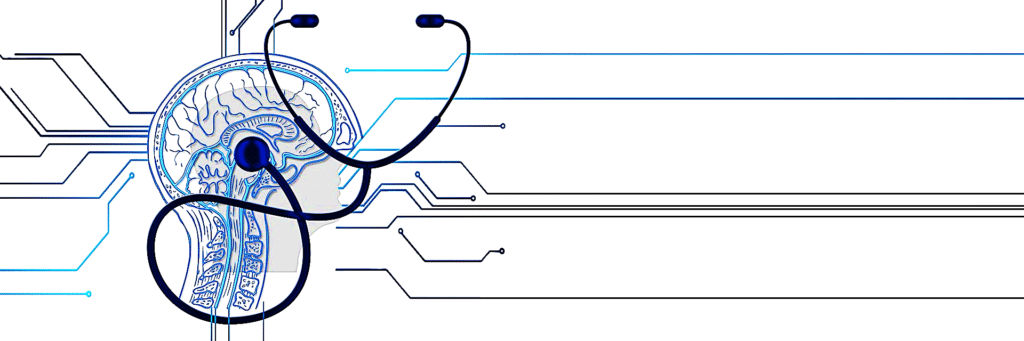 The Importance of Brain Health